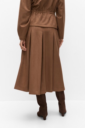 Vanesa skirt