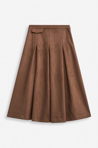 Vanesa skirt
