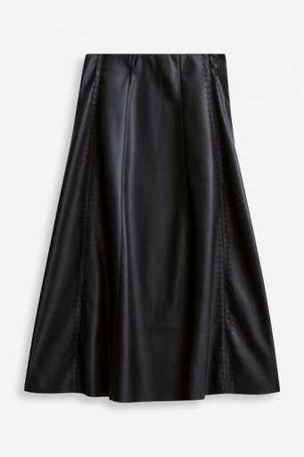 Satu skirt