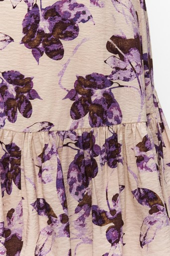 Nelly skirt