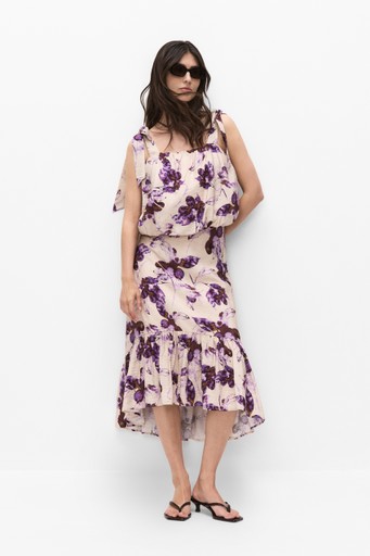 Nelly skirt