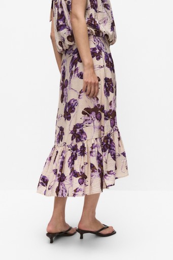 Nelly skirt