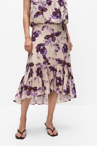 Nelly skirt
