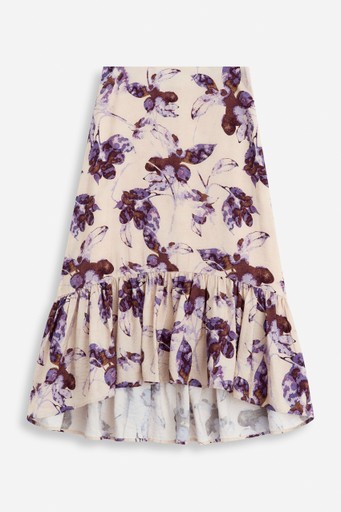 Nelly skirt
