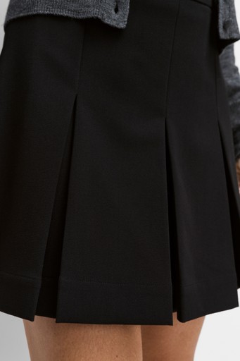 Emma skirt