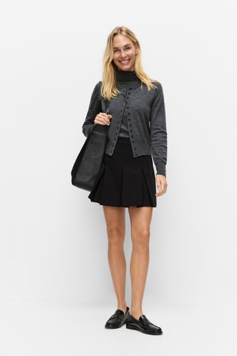 Emma skirt