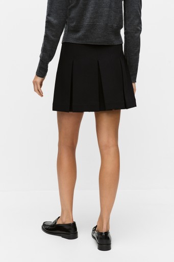 Emma skirt