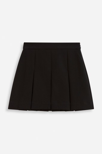 Emma skirt