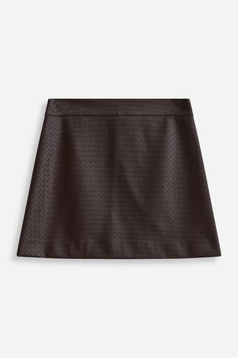Lala skirt