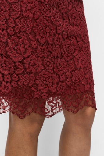 Ana skirt