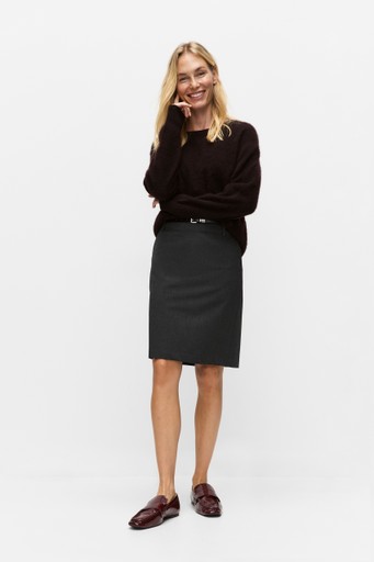 Jessica skirt