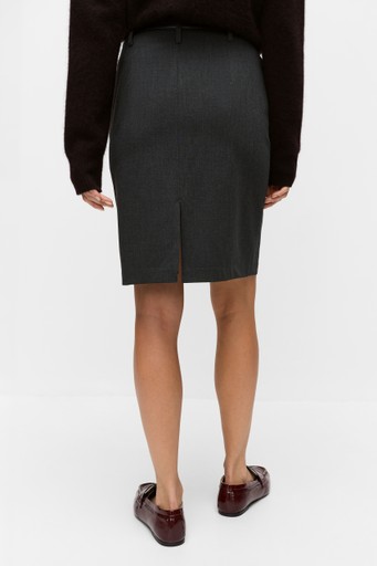 Jessica skirt