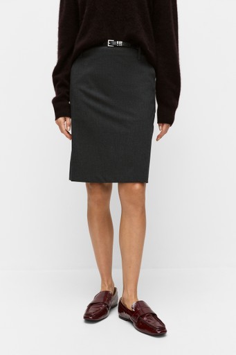 Jessica skirt