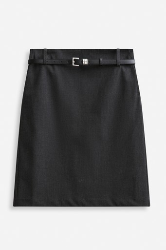 Jessica skirt