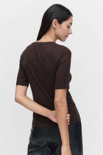 Lane Top