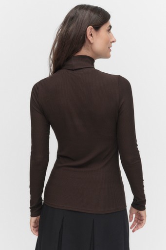 Lyra Top