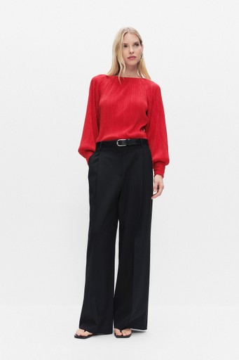 Elsa top