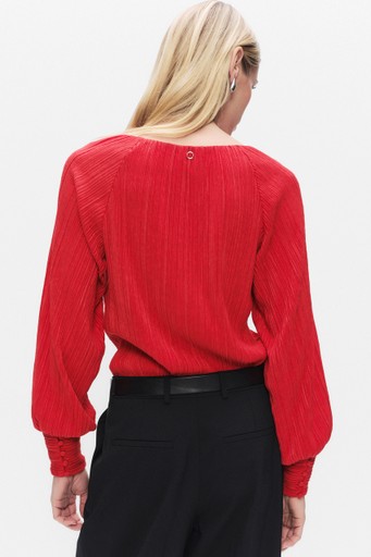 Elsa top