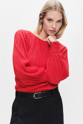 Elsa top