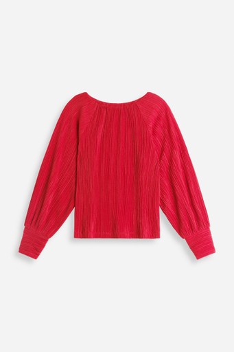 Elsa top