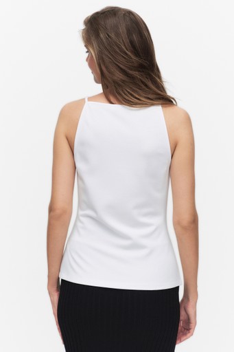Arrow top