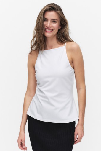 Arrow top