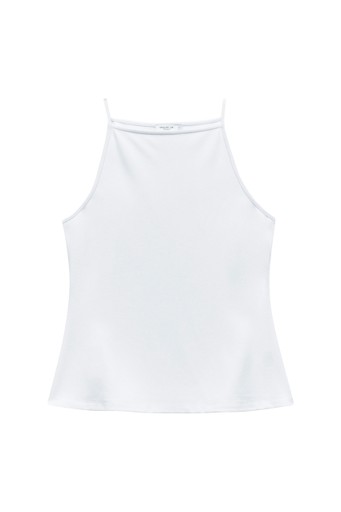 Arrow top