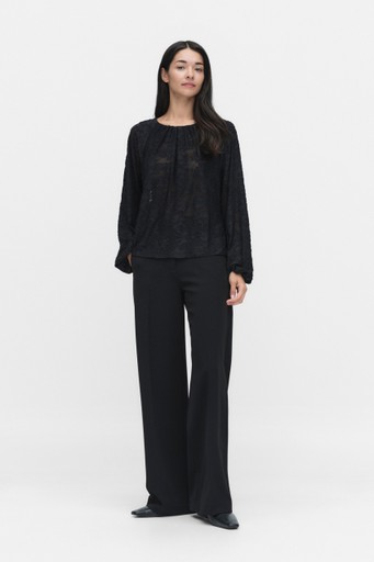 Solveig top