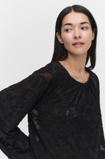 Solveig top