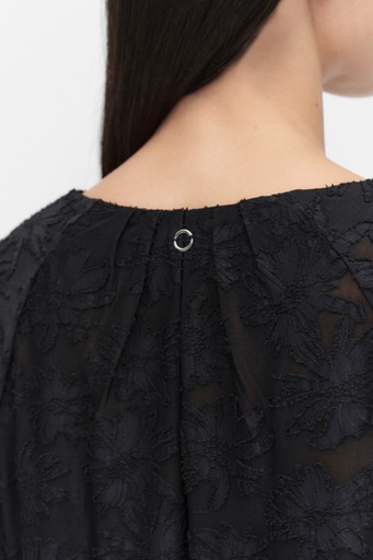 Solveig top
