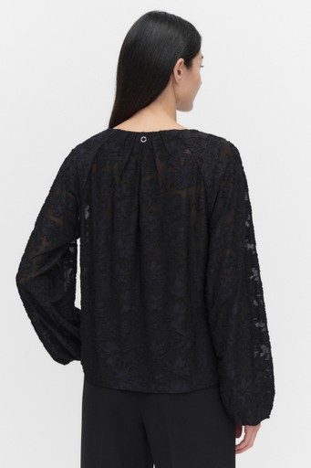 Solveig top