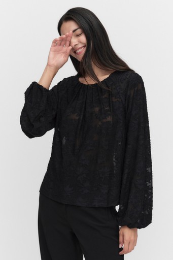 Solveig top