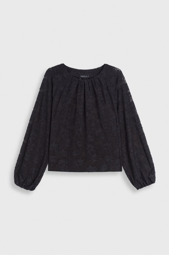 Solveig top
