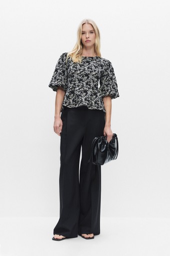 Anine top