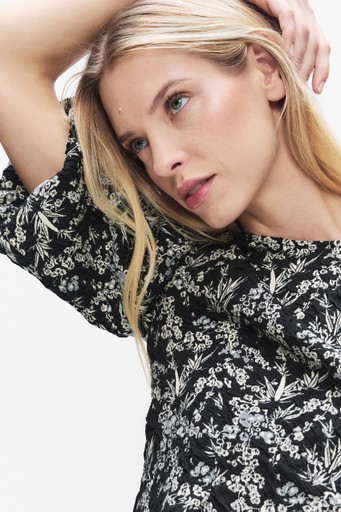 Anine top