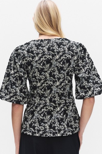 Anine top