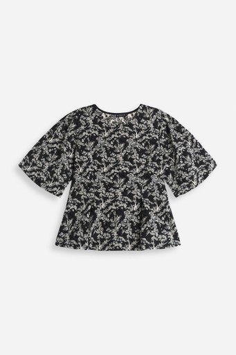 Anine top