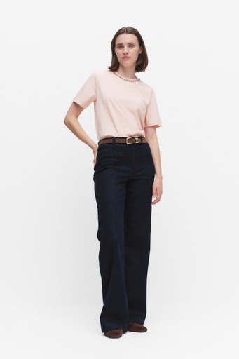 Zeno tee