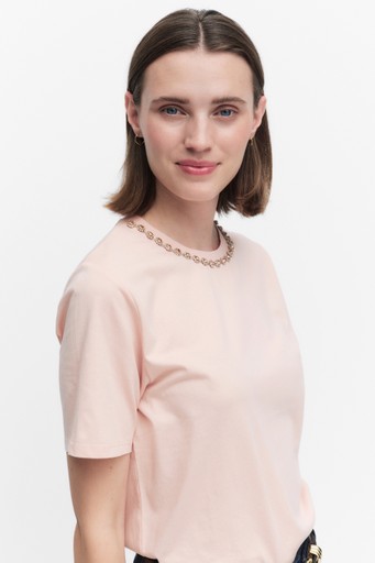 Zeno tee
