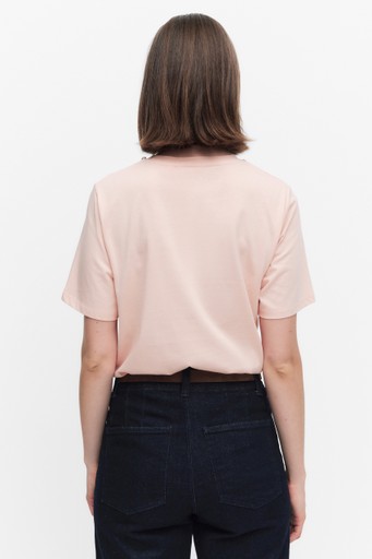 Zeno tee