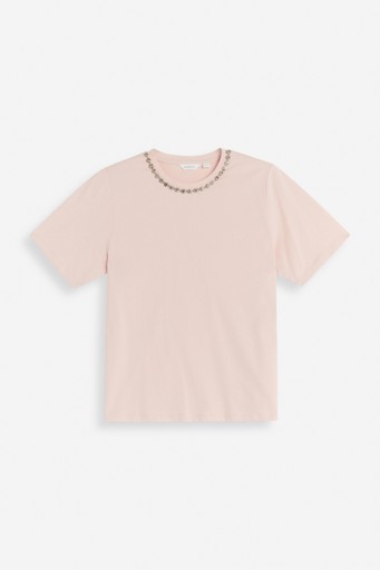 Zeno tee