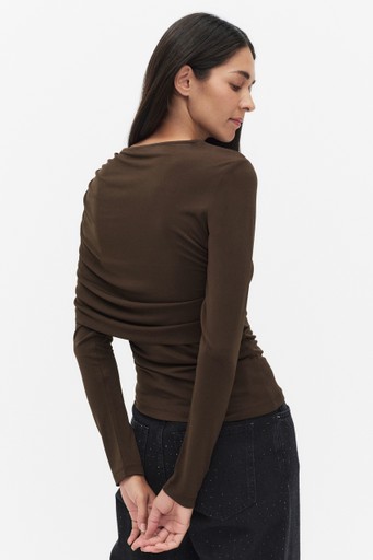Nikki top