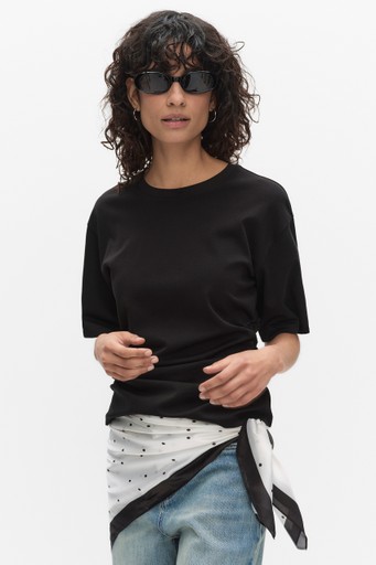 Clara top