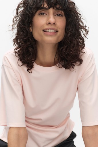 Clara top