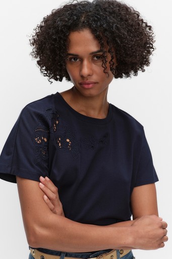 Tamara top