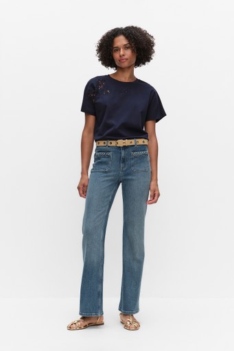 Tamara top