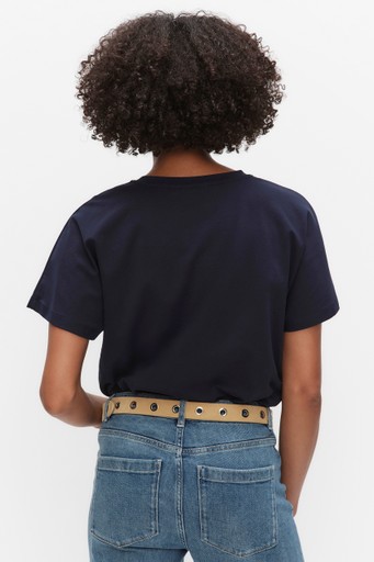 Tamara top