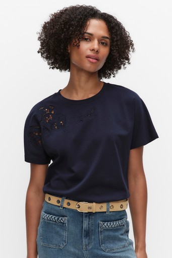 Tamara top