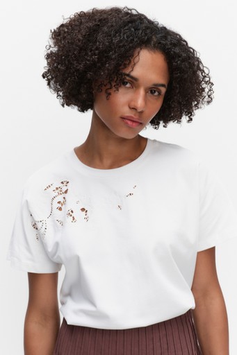 Tamara top