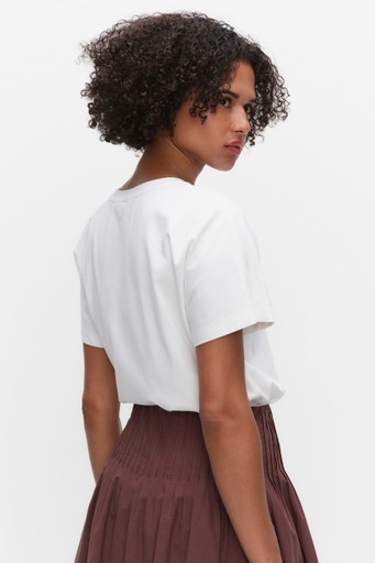 Tamara top